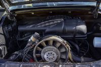 1973 Porsche 911 Targa for sale