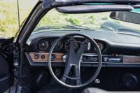 1973 Porsche 911 Targa for sale