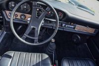 1973 Porsche 911 Targa for sale