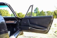 1973 Porsche 911 Targa for sale