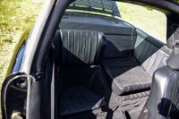1973 Porsche 911 Targa for sale