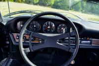1973 Porsche 911 Targa for sale