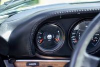 1973 Porsche 911 Targa for sale