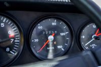 1973 Porsche 911 Targa for sale