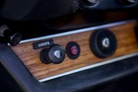1973 Porsche 911 Targa for sale