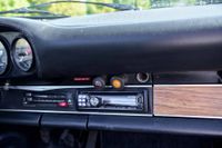 1973 Porsche 911 Targa for sale