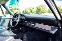 1973 Porsche 911 Targa for sale