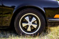 1973 Porsche 911 Targa for sale
