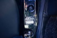 1973 Porsche 911 Targa for sale
