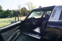1973 Porsche 911 Targa for sale