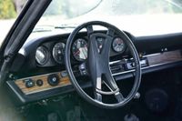1973 Porsche 911 Targa for sale