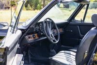 1973 Porsche 911 Targa for sale