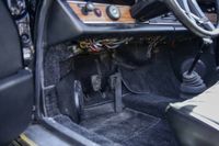 1973 Porsche 911 Targa for sale