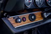 1973 Porsche 911 Targa for sale