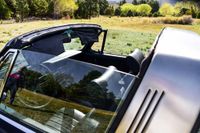 1973 Porsche 911 Targa for sale