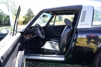 1973 Porsche 911 Targa for sale