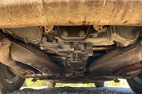 1973 Porsche 911 Targa for sale