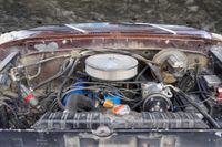 1978 Ford F-150 Ranger for sale