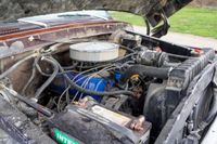 1978 Ford F-150 Ranger for sale