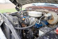 1978 Ford F-150 Ranger for sale