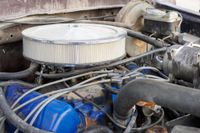 1978 Ford F-150 Ranger for sale