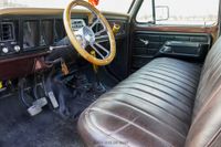 1978 Ford F-150 Ranger for sale