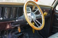 1978 Ford F-150 Ranger for sale