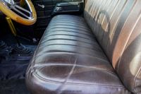 1978 Ford F-150 Ranger for sale