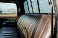 1978 Ford F-150 Ranger for sale