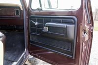 1978 Ford F-150 Ranger for sale