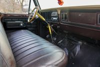 1978 Ford F-150 Ranger for sale