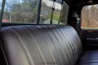 1978 Ford F-150 Ranger for sale