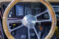1978 Ford F-150 Ranger for sale