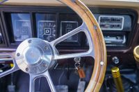 1978 Ford F-150 Ranger for sale