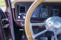 1978 Ford F-150 Ranger for sale