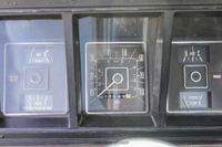 1978 Ford F-150 Ranger for sale
