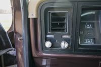 1978 Ford F-150 Ranger for sale