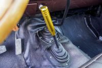 1978 Ford F-150 Ranger for sale