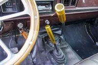 1978 Ford F-150 Ranger for sale