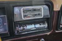 1978 Ford F-150 Ranger for sale