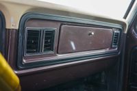 1978 Ford F-150 Ranger for sale