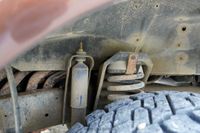 1978 Ford F-150 Ranger for sale