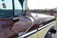 1978 Ford F-150 Ranger for sale