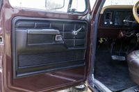 1978 Ford F-150 Ranger for sale