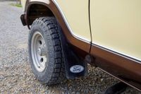 1978 Ford F-150 Ranger for sale