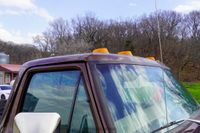 1978 Ford F-150 Ranger for sale