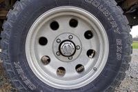 1978 Ford F-150 Ranger for sale