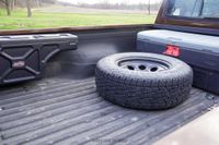 1978 Ford F-150 Ranger for sale