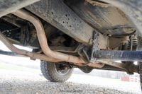 1978 Ford F-150 Ranger for sale