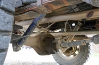 1978 Ford F-150 Ranger for sale